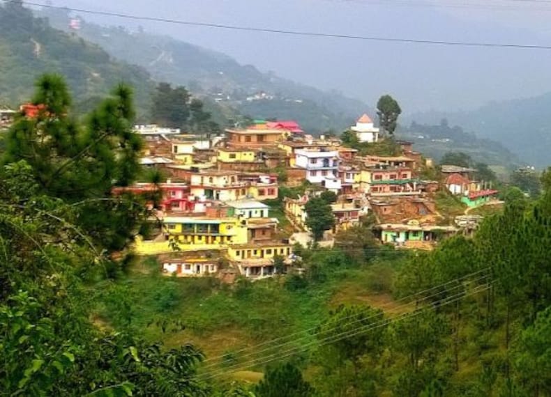 Mohan Shakti Heritage Park-4